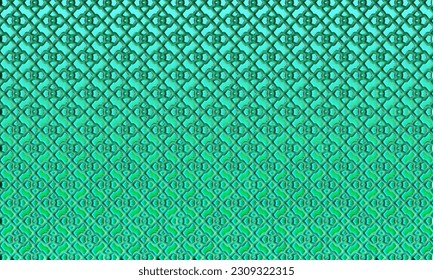 Abstrct background pattern vector image,Vector line flowers square for footage background wallpaper and seamless artwork illustration texture of vector graphic design