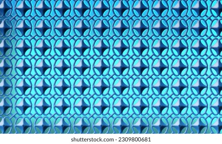 Abstrct background pattern vector image,Vector line flowers square for footage background wallpaper and seamless artwork illustration texture of vector graphic design