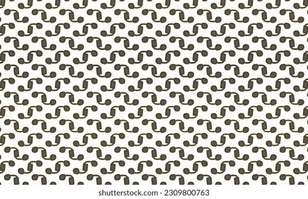 Abstrct background pattern vector image,Vector line flowers square for footage background wallpaper and seamless artwork illustration texture of vector graphic design