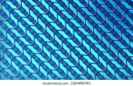 Abstrct background pattern vector image,Vector line flowers square for footage background wallpaper and seamless artwork illustration texture of vector graphic design