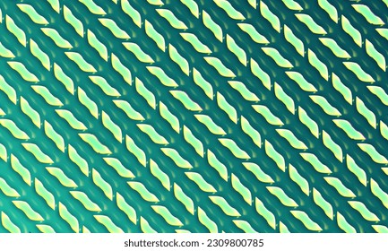 Abstrct background pattern vector image,Vector line flowers square for footage background wallpaper and seamless artwork illustration texture of vector graphic design