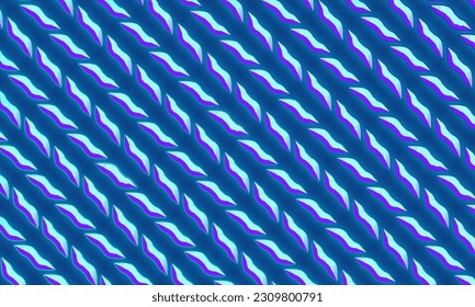 Abstrct background pattern vector image,Vector line flowers square for footage background wallpaper and seamless artwork illustration texture of vector graphic design