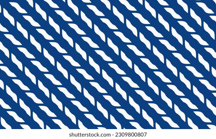 Abstrct background pattern vector image,Vector line flowers square for footage background wallpaper and seamless artwork illustration texture of vector graphic design