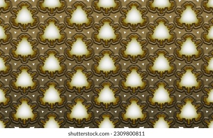 Abstrct background pattern vector image,Vector line flowers square for footage background wallpaper and seamless artwork illustration texture of vector graphic design