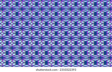 Abstrct background pattern vector image,Vector line flowers square for footage background wallpaper and seamless artwork illustration texture of vector graphic design