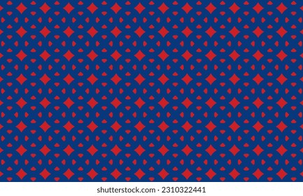 Abstrct background pattern vector image,Vector line flowers square for footage background wallpaper and seamless artwork illustration texture of vector graphic design