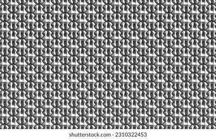 Abstrct background pattern vector image,Vector line flowers square for footage background wallpaper and seamless artwork illustration texture of vector graphic design
