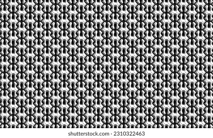 Abstrct background pattern vector image,Vector line flowers square for footage background wallpaper and seamless artwork illustration texture of vector graphic design