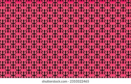 Abstrct background pattern vector image,Vector line flowers square for footage background wallpaper and seamless artwork illustration texture of vector graphic design