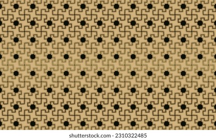 Abstrct background pattern vector image,Vector line flowers square for footage background wallpaper and seamless artwork illustration texture of vector graphic design