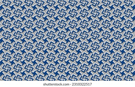 Abstrct background pattern vector image,Vector line flowers square for footage background wallpaper and seamless artwork illustration texture of vector graphic design