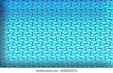 Abstrct background pattern vector image,Vector line flowers square for footage background wallpaper and seamless artwork illustration texture of vector graphic design