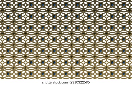 Abstrct background pattern vector image,Vector line flowers square for footage background wallpaper and seamless artwork illustration texture of vector graphic design