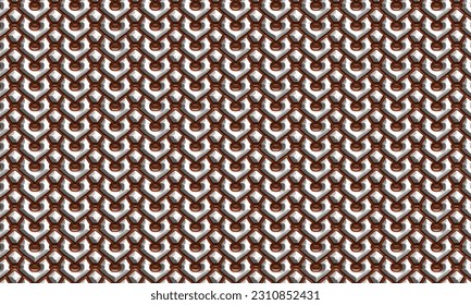 Abstrct background pattern vector image,Vector line flowers square for footage background wallpaper and seamless artwork illustration texture of vector graphic design