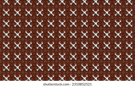 Abstrct background pattern vector image,Vector line flowers square for footage background wallpaper and seamless artwork illustration texture of vector graphic design