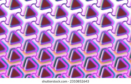 Abstrct background pattern vector image,Vector line flowers square for footage background wallpaper and seamless artwork illustration texture of vector graphic design