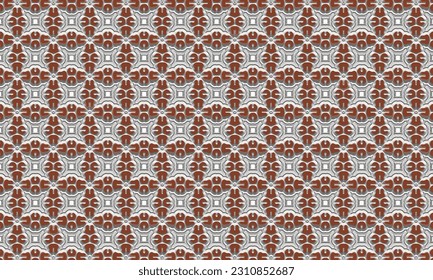 Abstrct background pattern vector image,Vector line flowers square for footage background wallpaper and seamless artwork illustration texture of vector graphic design