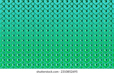 Abstrct background pattern vector image,Vector line flowers square for footage background wallpaper and seamless artwork illustration texture of vector graphic design