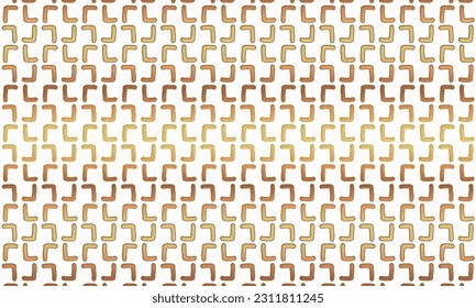 Abstrct background pattern vector image,Vector line flowers square for footage background wallpaper and seamless artwork illustration texture of vector graphic design