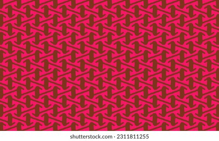 Abstrct background pattern vector image,Vector line flowers square for footage background wallpaper and seamless artwork illustration texture of vector graphic design