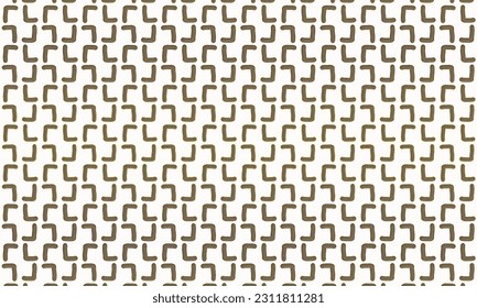 Abstrct background pattern vector image,Vector line flowers square for footage background wallpaper and seamless artwork illustration texture of vector graphic design