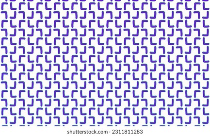 Abstrct background pattern vector image,Vector line flowers square for footage background wallpaper and seamless artwork illustration texture of vector graphic design