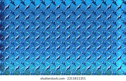 Abstrct background pattern vector image,Vector line flowers square for footage background wallpaper and seamless artwork illustration texture of vector graphic design