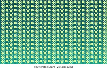 Abstrct background pattern vector image,Vector line flowers square for footage background wallpaper and seamless artwork illustration texture of vector graphic design