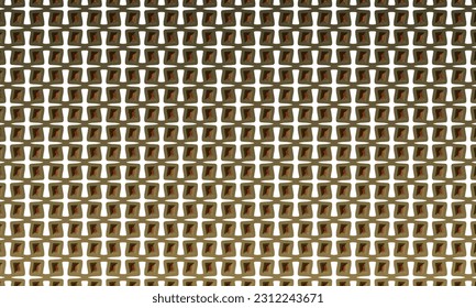 Abstrct background pattern vector image,Vector line flowers square for footage background wallpaper and seamless artwork illustration texture of vector graphic design