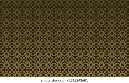 Abstrct background pattern vector image,Vector line flowers square for footage background wallpaper and seamless artwork illustration texture of vector graphic design