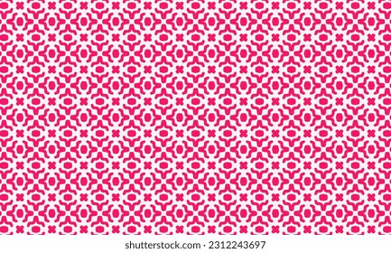Abstrct background pattern vector image,Vector line flowers square for footage background wallpaper and seamless artwork illustration texture of vector graphic design