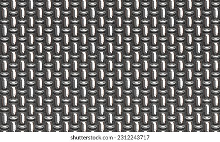 Abstrct background pattern vector image,Vector line flowers square for footage background wallpaper and seamless artwork illustration texture of vector graphic design