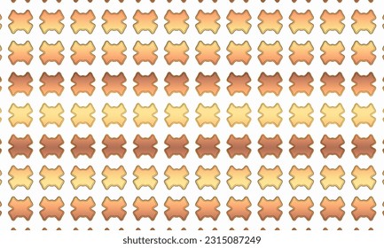 Abstrct background pattern vector image,Vector line flowers square for footage background wallpaper and seamless artwork illustration texture of vector graphic design