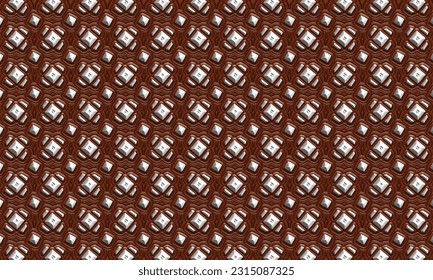 Abstrct background pattern vector image,Vector line flowers square for footage background wallpaper and seamless artwork illustration texture of vector graphic design