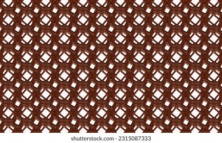 Abstrct background pattern vector image,Vector line flowers square for footage background wallpaper and seamless artwork illustration texture of vector graphic design