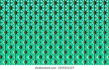 Abstrct background pattern vector image,Vector line flowers square for footage background wallpaper and seamless artwork illustration texture of vector graphic design
