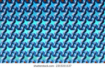 Abstrct background pattern vector image,Vector line flowers square for footage background wallpaper and seamless artwork illustration texture of vector graphic design
