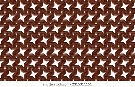 Abstrct background pattern vector image,Vector line flowers square for footage background wallpaper and seamless artwork illustration texture of vector graphic design