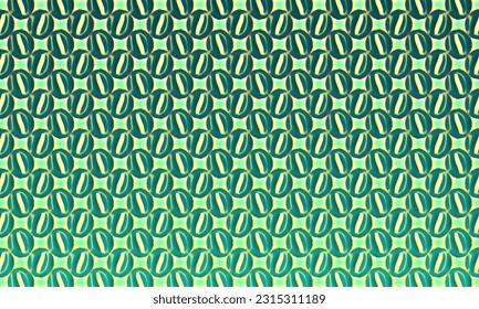 Abstrct background pattern vector image,Vector line flowers square for footage background wallpaper and seamless artwork illustration texture of vector graphic design