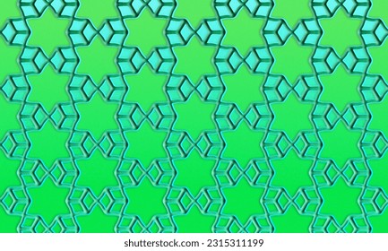 Abstrct background pattern vector image,Vector line flowers square for footage background wallpaper and seamless artwork illustration texture of vector graphic design