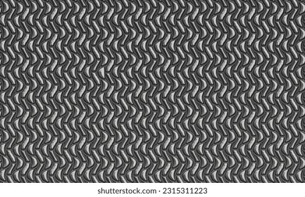 Abstrct background pattern vector image,Vector line flowers square for footage background wallpaper and seamless artwork illustration texture of vector graphic design