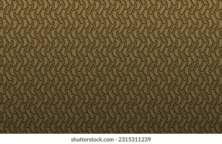 Abstrct background pattern vector image,Vector line flowers square for footage background wallpaper and seamless artwork illustration texture of vector graphic design