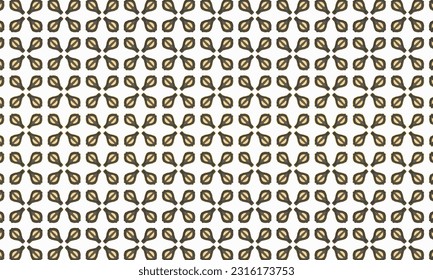 Abstrct background pattern vector image,Vector line flowers square for footage background wallpaper and seamless artwork illustration texture of vector graphic design