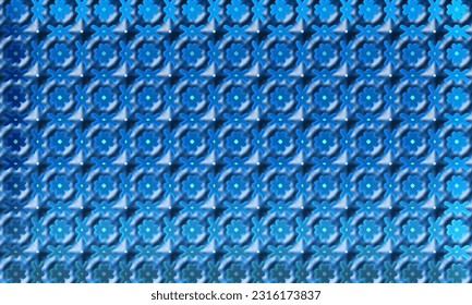 Abstrct background pattern vector image,Vector line flowers square for footage background wallpaper and seamless artwork illustration texture of vector graphic design