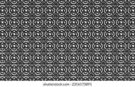 Abstrct background pattern vector image,Vector line flowers square for footage background wallpaper and seamless artwork illustration texture of vector graphic design