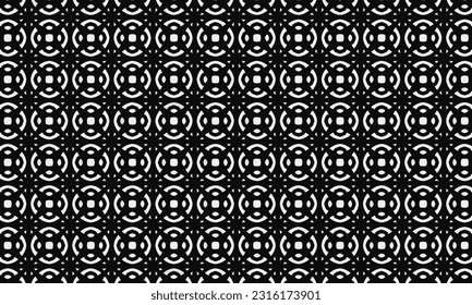 Abstrct background pattern vector image,Vector line flowers square for footage background wallpaper and seamless artwork illustration texture of vector graphic design