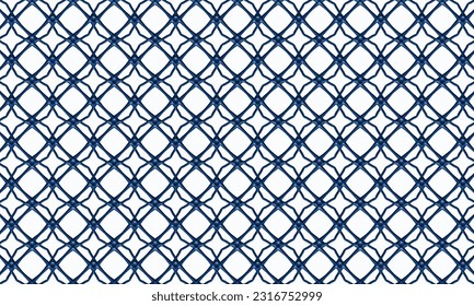 Abstrct background pattern vector image,Vector line flowers square for footage background wallpaper and seamless artwork illustration texture of vector graphic design