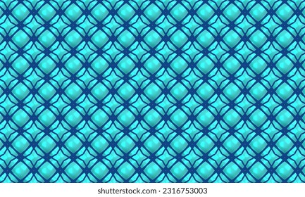 Abstrct background pattern vector image,Vector line flowers square for footage background wallpaper and seamless artwork illustration texture of vector graphic design