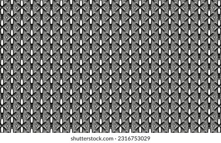 Abstrct background pattern vector image,Vector line flowers square for footage background wallpaper and seamless artwork illustration texture of vector graphic design