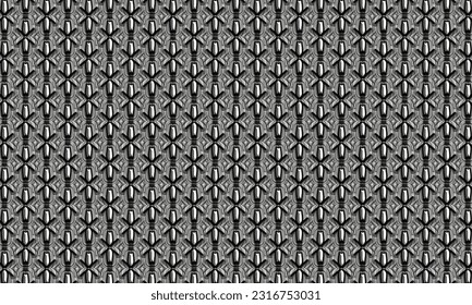 Abstrct background pattern vector image,Vector line flowers square for footage background wallpaper and seamless artwork illustration texture of vector graphic design